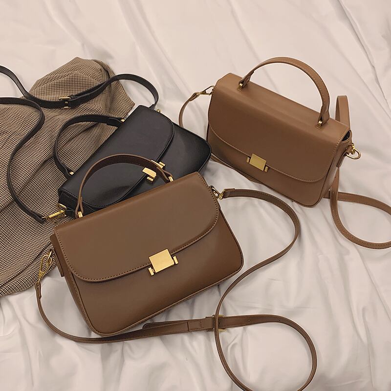 オータムウィンター 秋物 冬物 スクウェア Tiancai_Wing_Bag36697736888