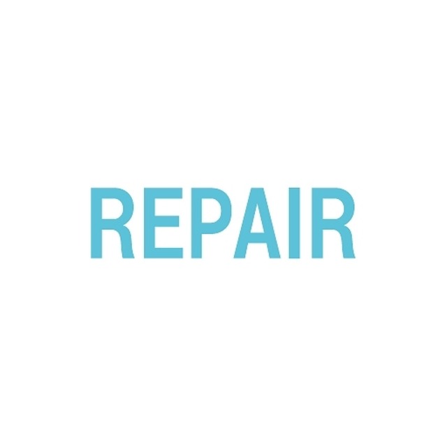 REPAIR【修理費用】(T様専用）