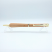 【ヨーロピアンビーチ】ボールペン M0045