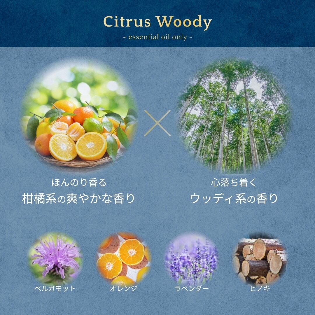 完売御礼】βeater-cream 1000g | βeater-cosmetics-official