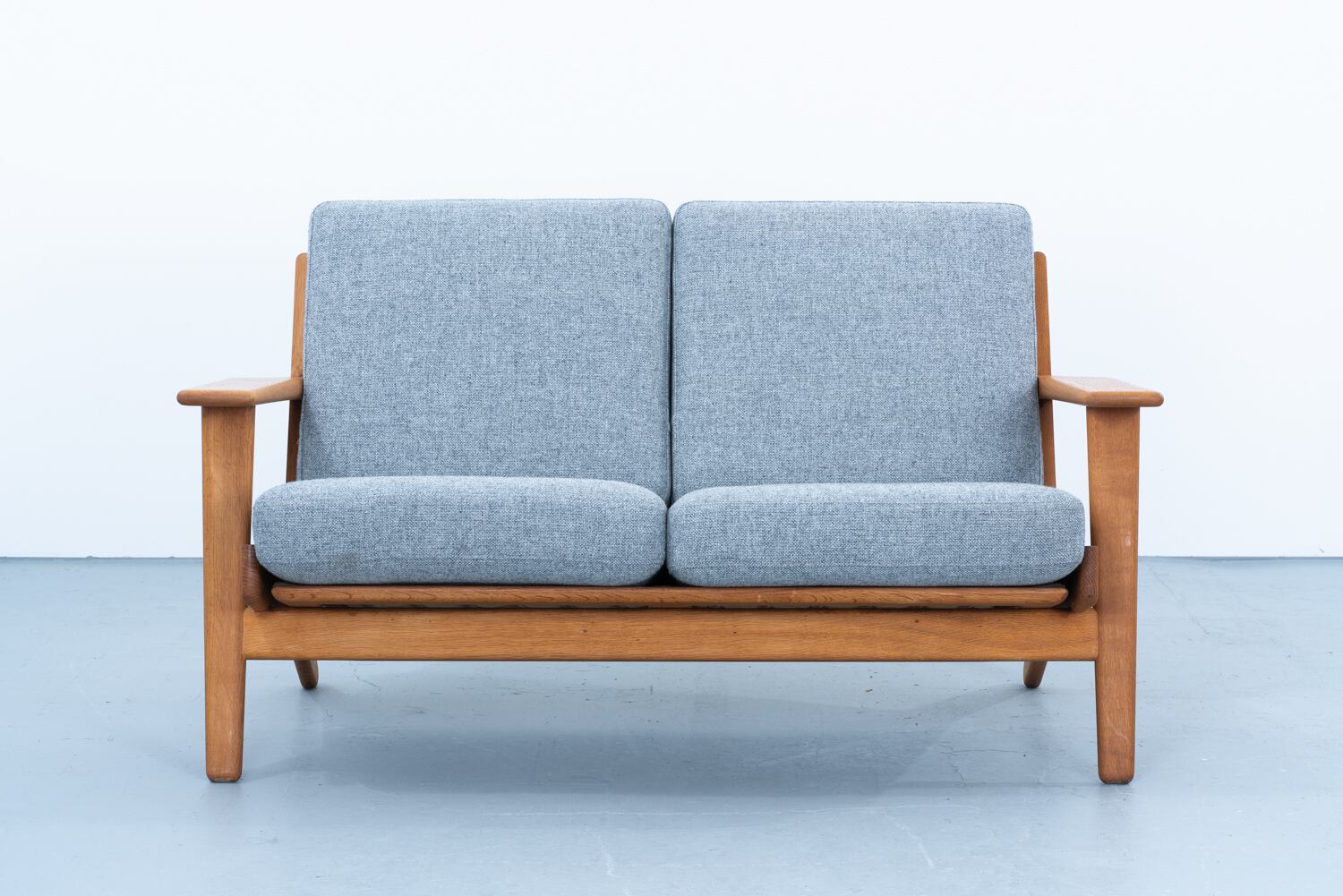 sofa | ソファ | kaikki gallery | 北欧ヴィンテージ家具のオンライン
