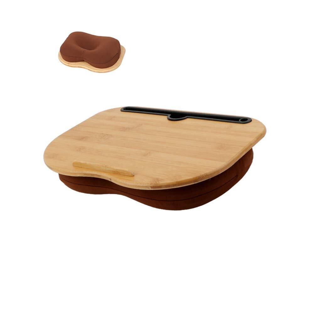 Natural works 99Re-】Folding XP Table 【BIG】(BLACK） | PAY ID