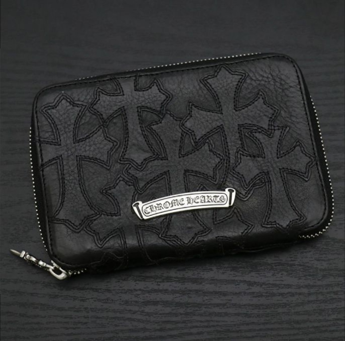 be95aed96343bc8986b649f6422b1a 
