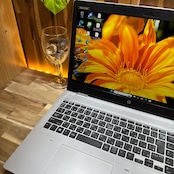 \ 公式ショップ限定価格❣️/ 美品《ハイスペック》大容量【HP ProBook 650 G4】最高峰i7 第8世代 メモリ16GB 1TB ノートパソコン 安心サポート&3ヶ月保証付き