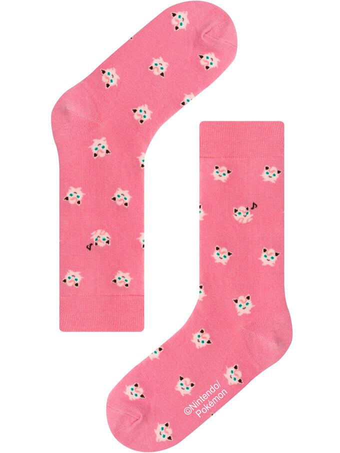 お洒落 ポケモン ソックスアピール 注目ブランド Www Fmradiofonica Com Ar