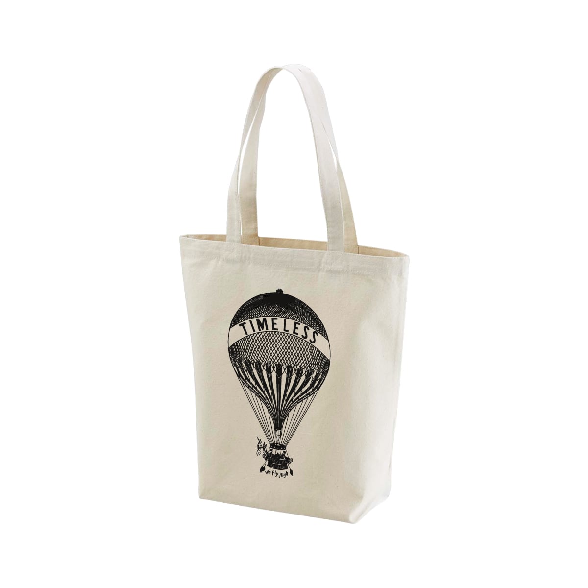 Balloon
