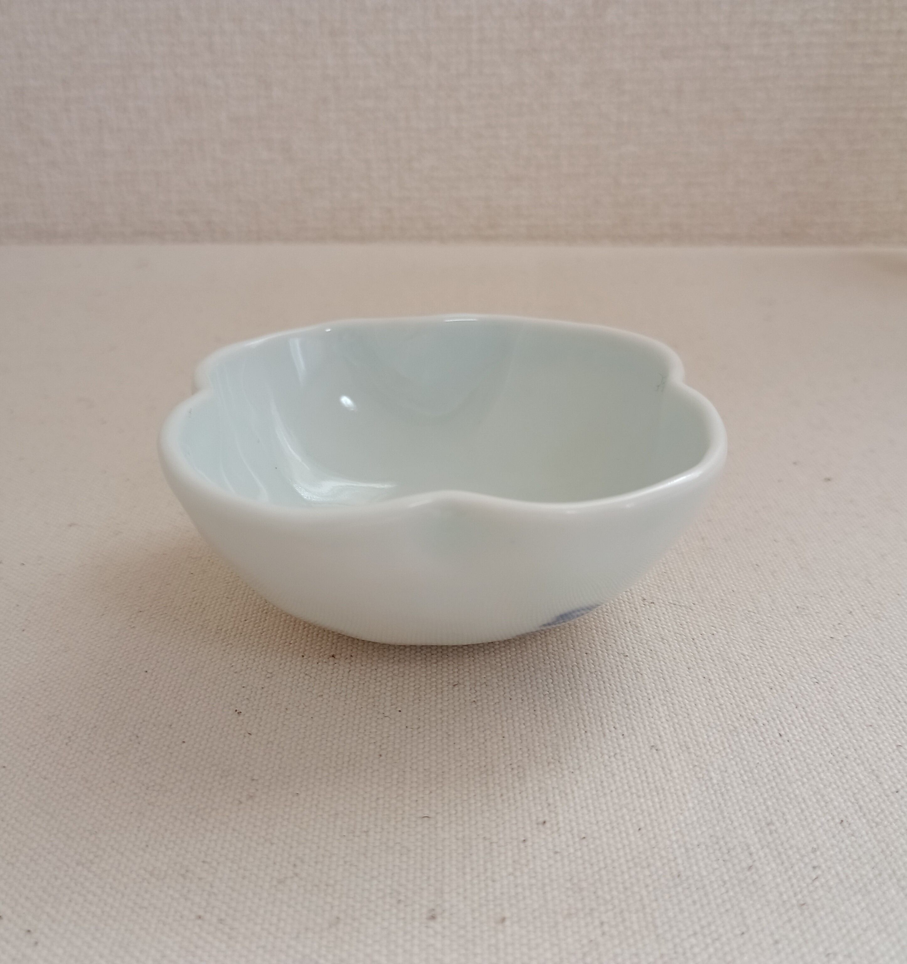 イイダウッドターニング iiDA Woodturning 大鉢 25cm サラダ＆パスタ