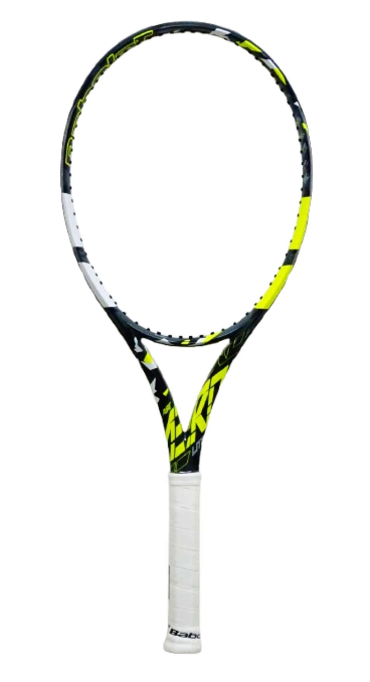 Babolat　aeropro lite　バボラ　アエロプロ　ライト　ケース付き ピュアアエロライト バボラ BABOLAT PURE AERO LITE 101491/101493