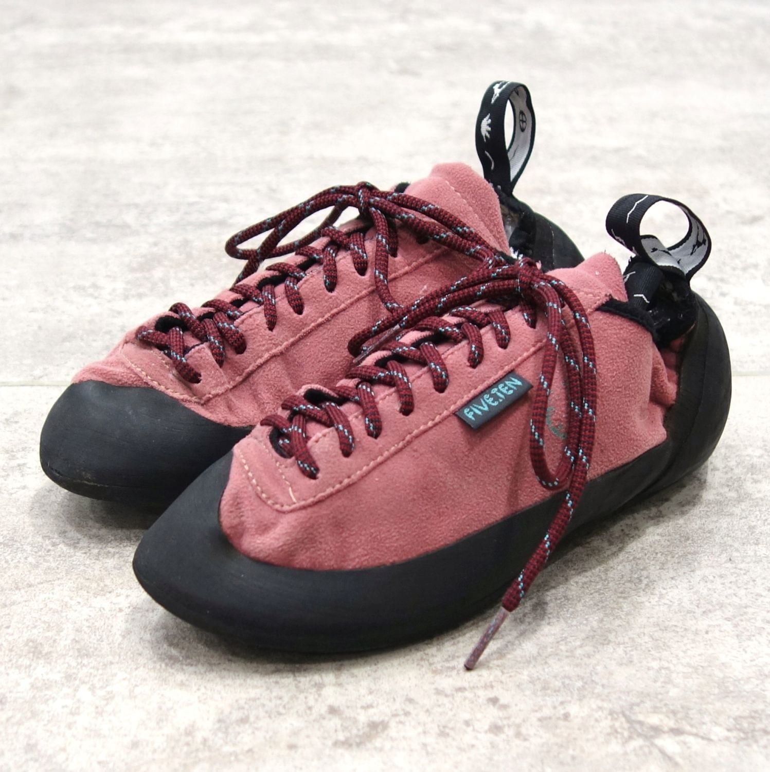 美品 サバティカル SABBATICAL テント ギリア GILIA 2人用 5人用