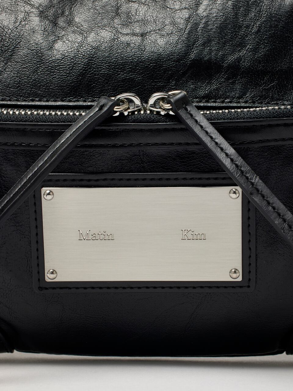 be97028c55a33c7b0e46f1396db5a7