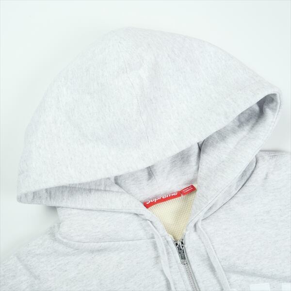Size【M】 SUPREME シュプリーム 25FW Arc Thermal Lined Zip Up