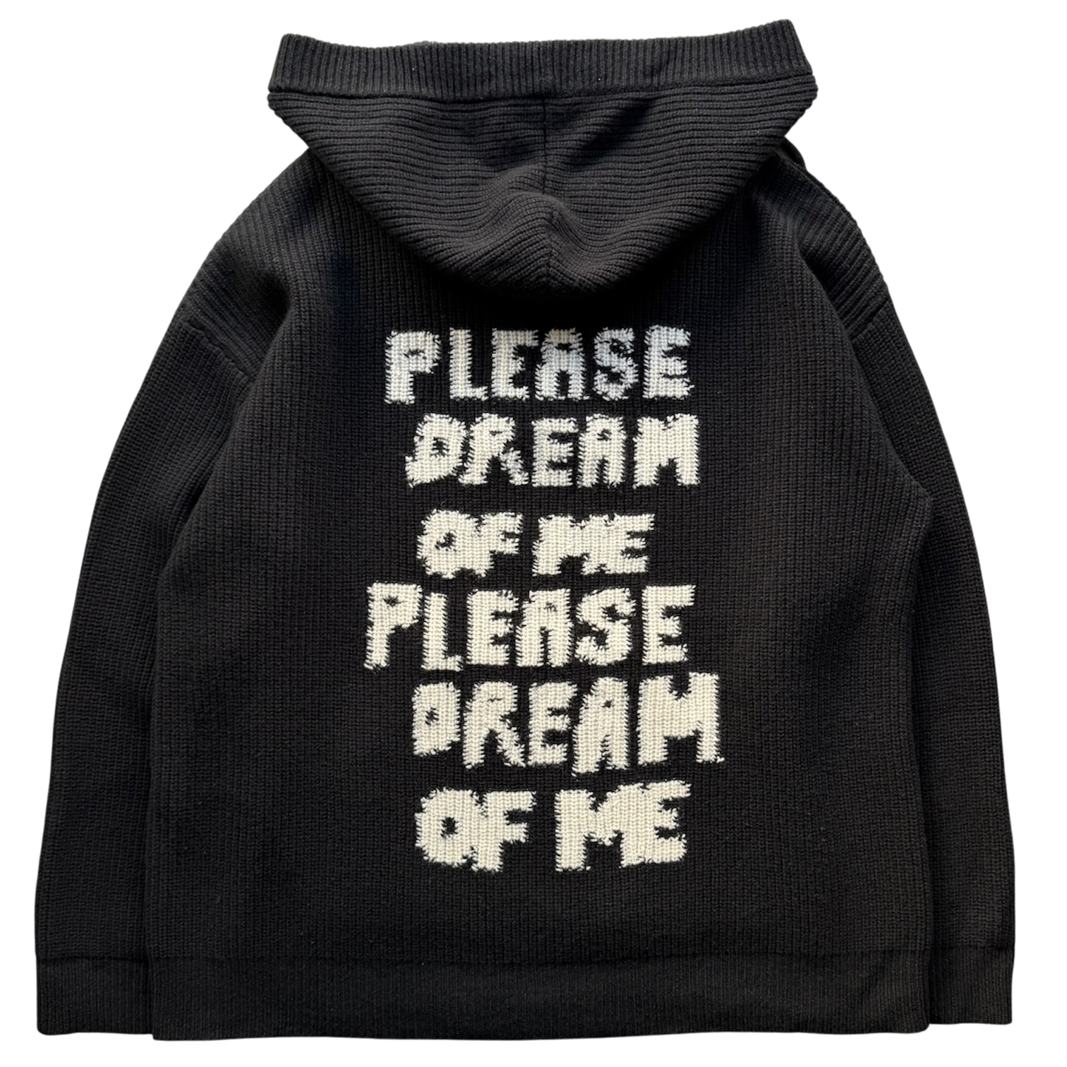 CELINE 22ss Hoodie