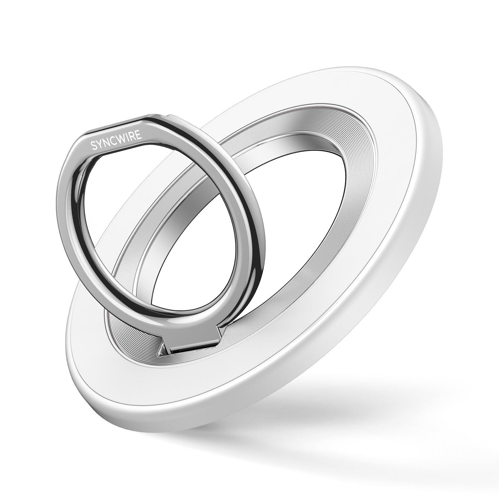 自由空間メダル　19枚➕1枚 マグネットスタンド 大昭和精機 BIG TEKUSA ACCU STAND 中古販売