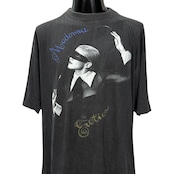 【MADONNA】マドンナ "EROTICA" Vintage Tシャツ