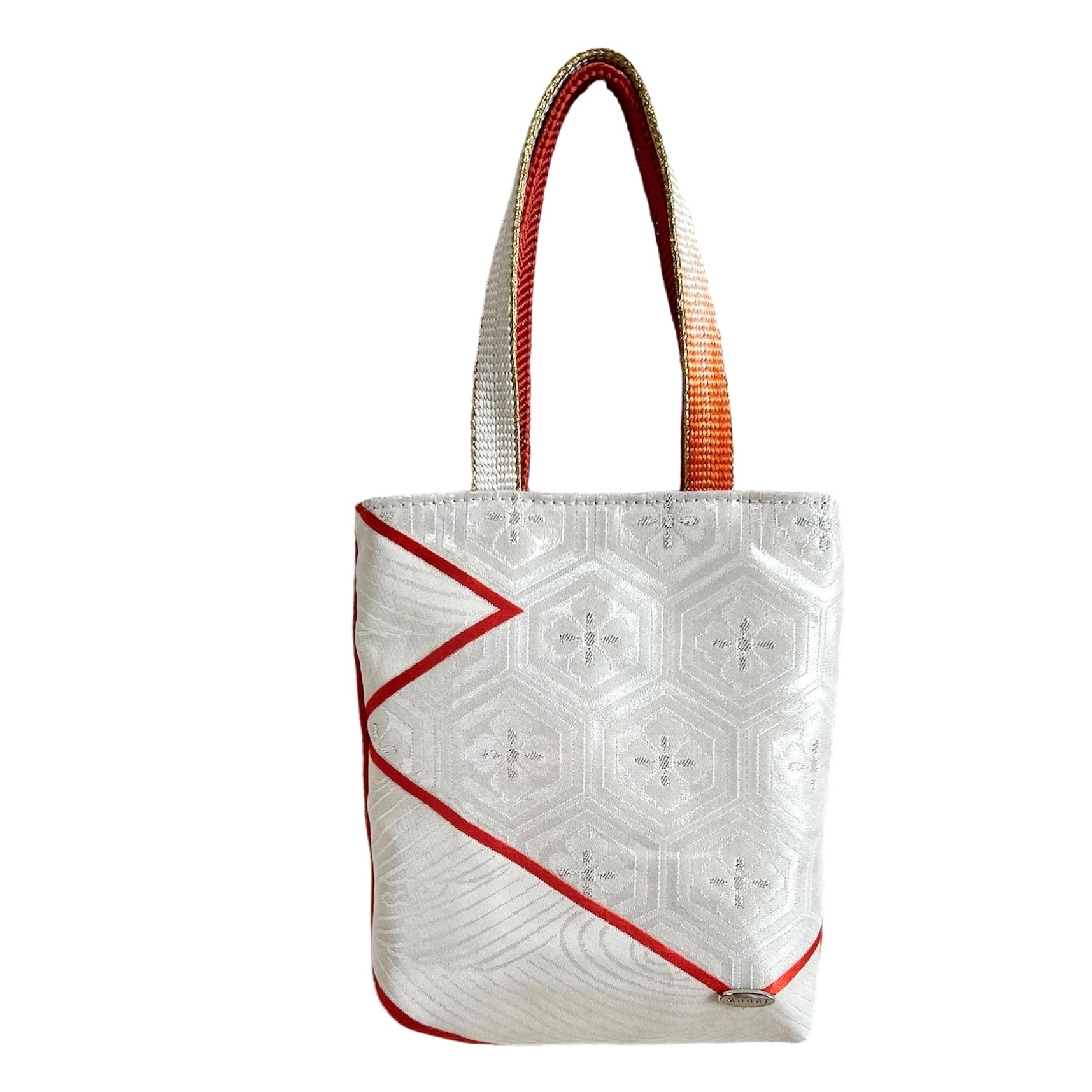 270-743 ミニトート