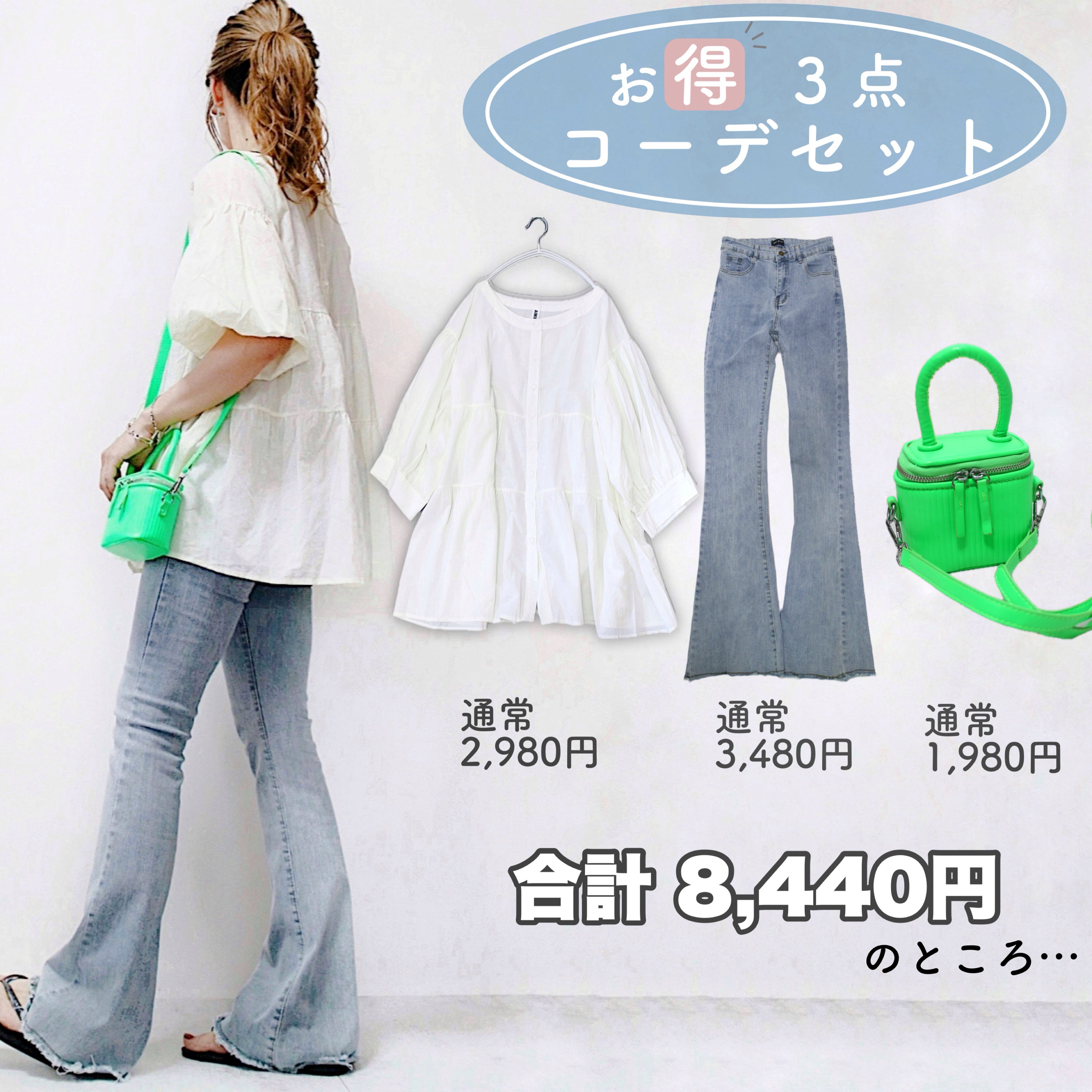 be98e46ed001bd22218b62176e6f29