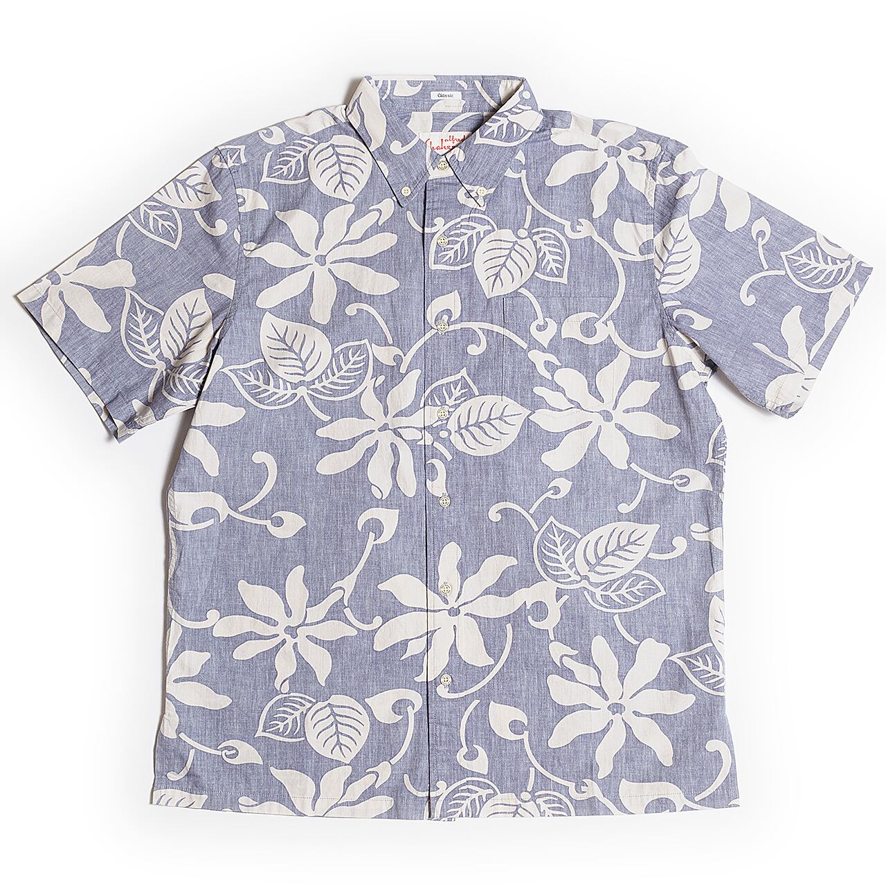 Reyn Spoonerレインスプーナー | Grava Hawaii - グラバ ハワイ Reyn Spoonerレインスプーナー | Grava Hawaii - グラバ ハワイ