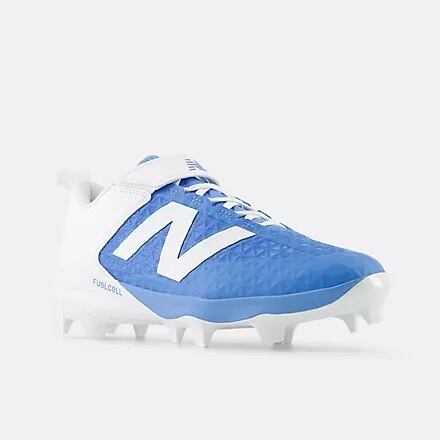 日本未発売】 アディダス 野球 ポイント スパイク ADIZERO Impact 2.0