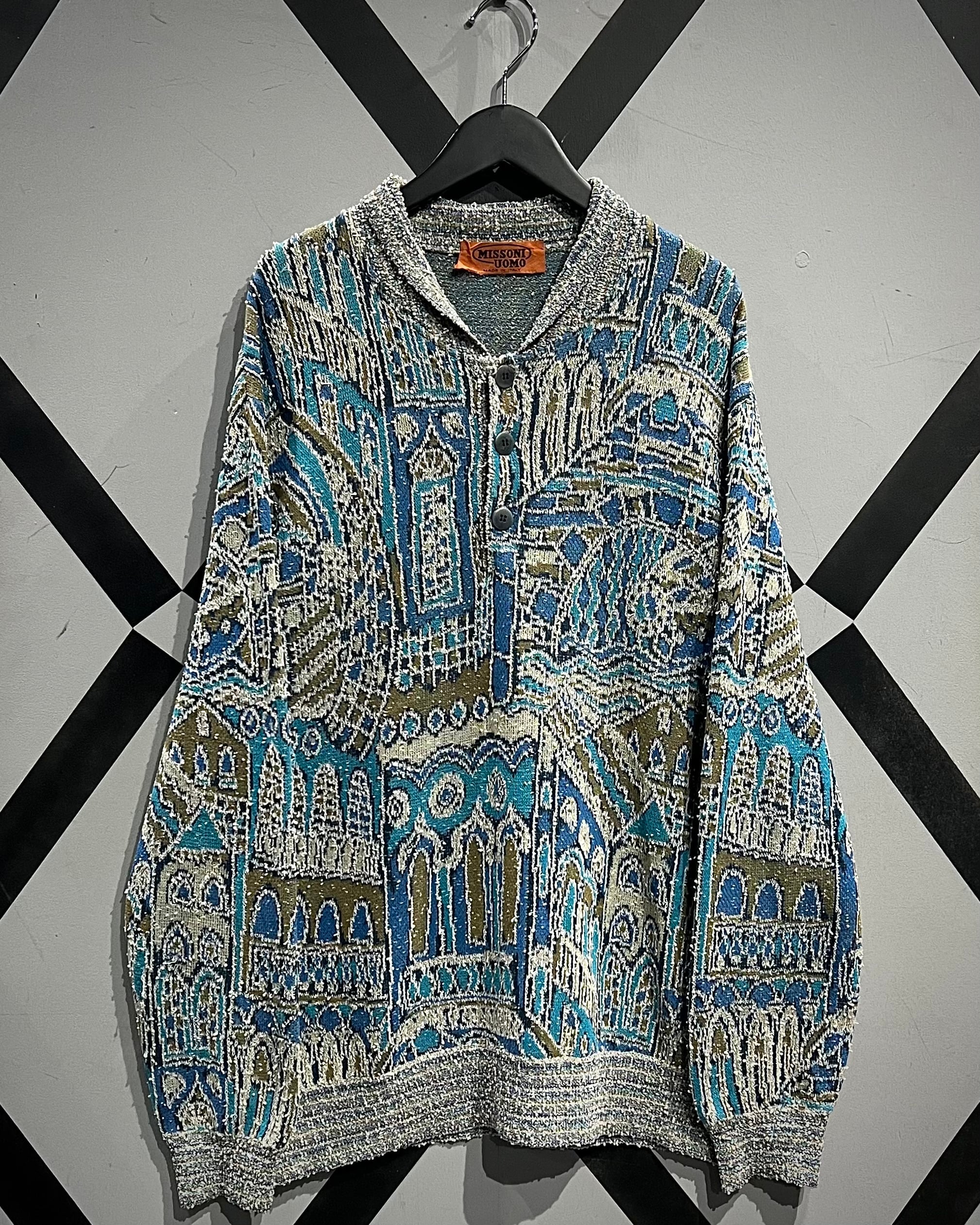 X VINTAGE | Caka(カカ）下北沢古着屋、セレクトショップ