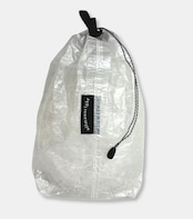 allmansright／KRAFS Stuff Sack(M)