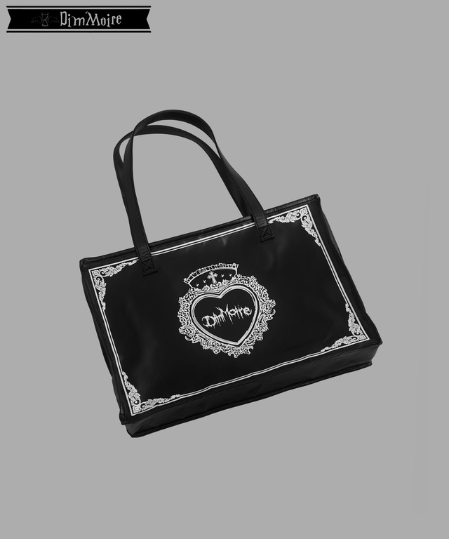 2026 LIMITED BAG【CORE】－White