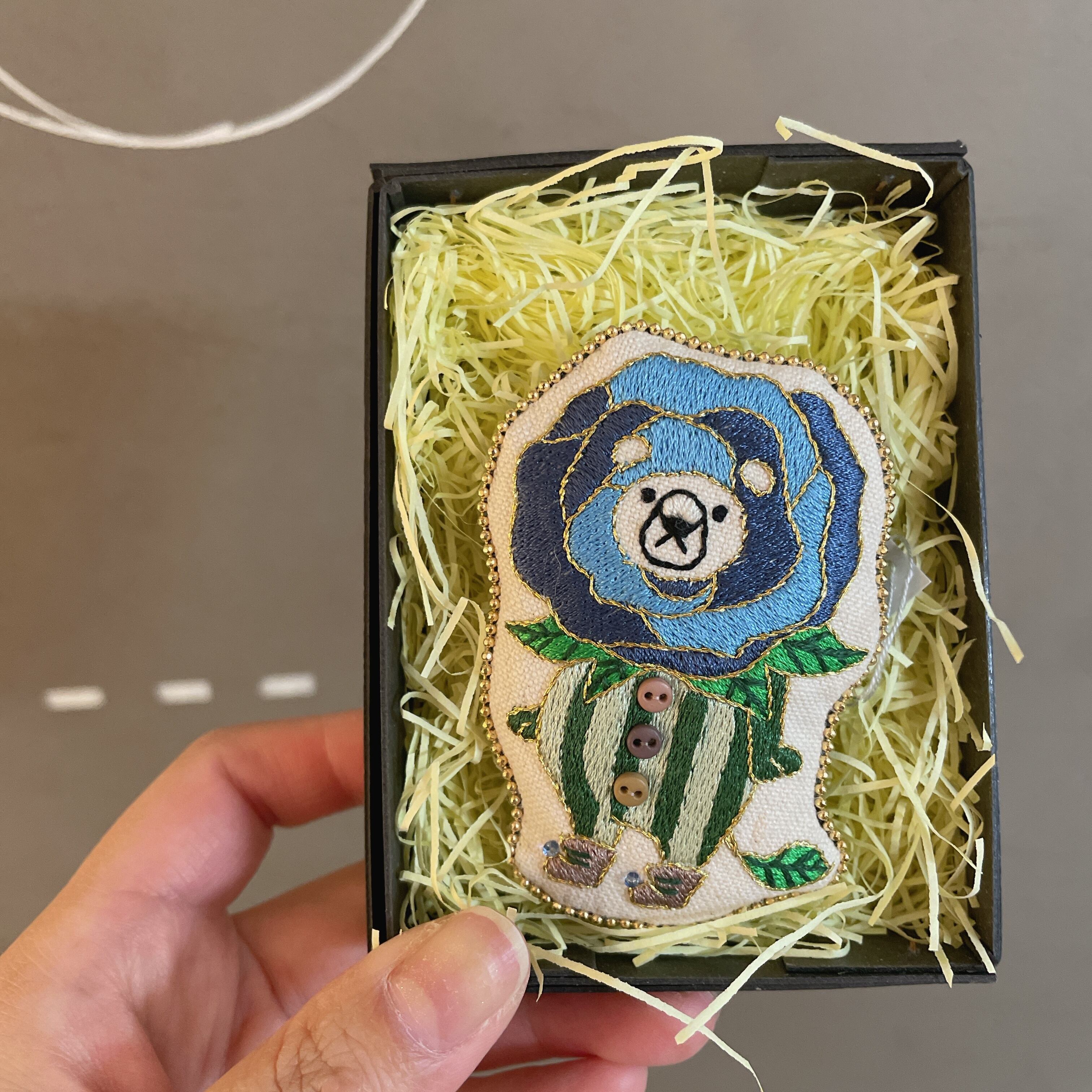 ○ ゆみゆみ様専用ご購入ページ○