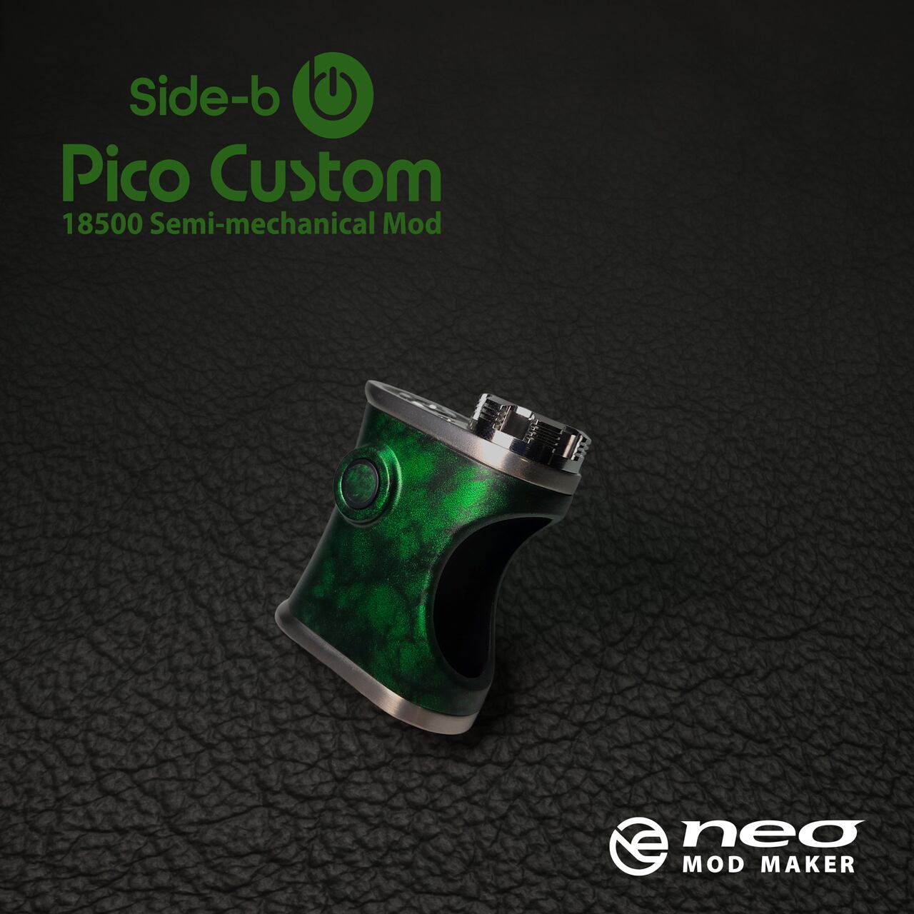 be9a544d4d8e0f54dd44986b179b8e