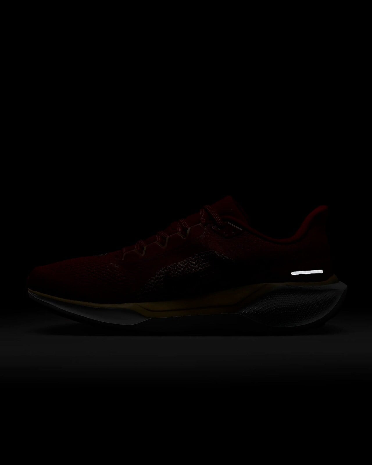 26㎝】Nike Pegasus 41 NFL サンフランシスコ・49ers ナイキ