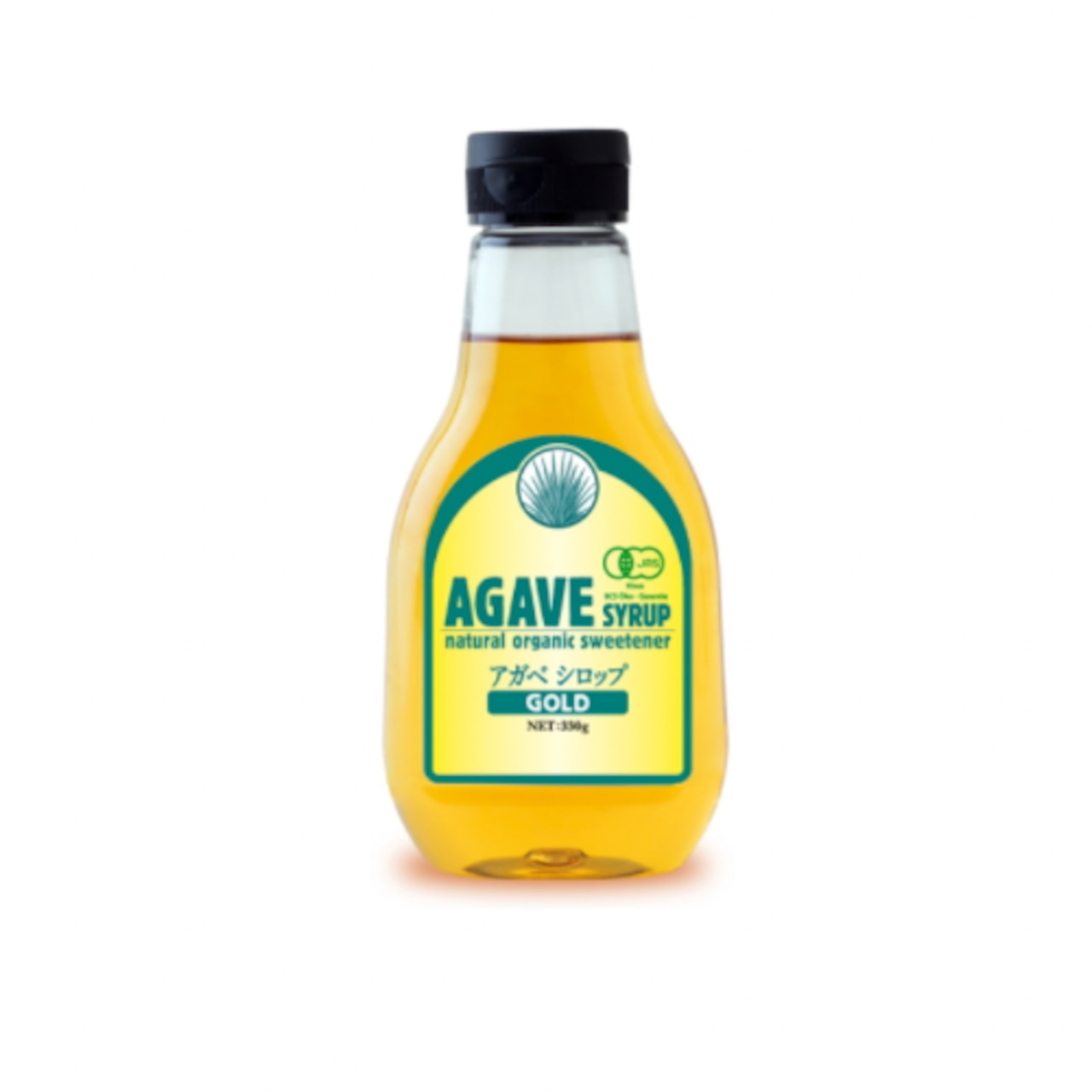 アガベシロップ