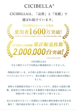 冷却ハンディファン 透明ボディ 100段階風量調節 USB充電式 ストラップ付 超大風量 軽量 小型 Type-C