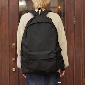 OUTDOOR PRODUCTS(アウトドア プロダクツ) "VIDAL" -BLACK-