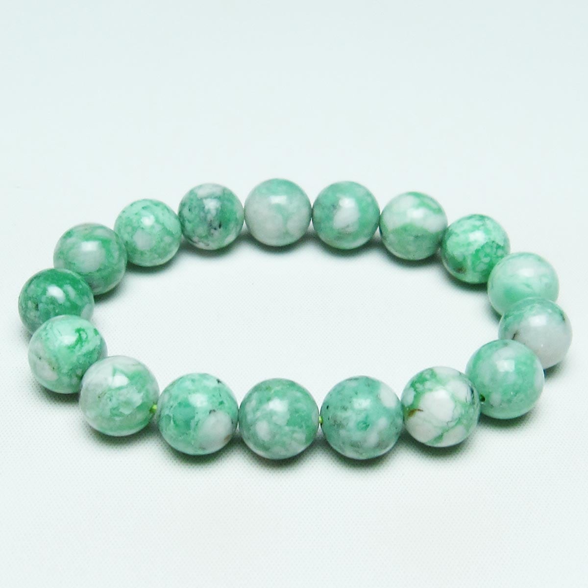 バリサイト ブレスレット 12mm 一点物 メール便可 [M便 1/10] 111-29036