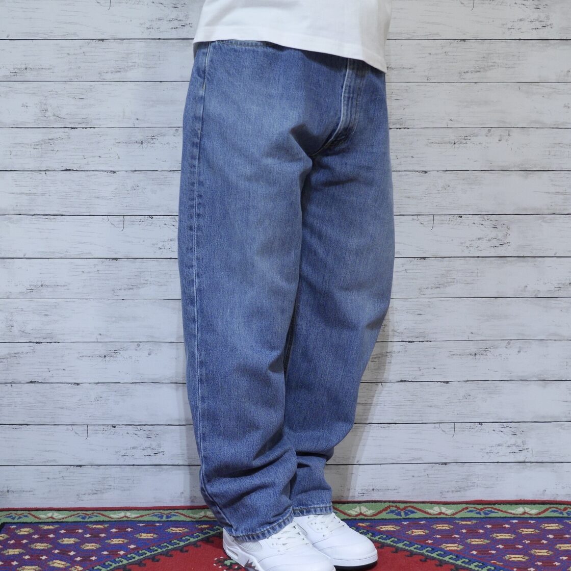 メキシコ製 リーバイス Levi