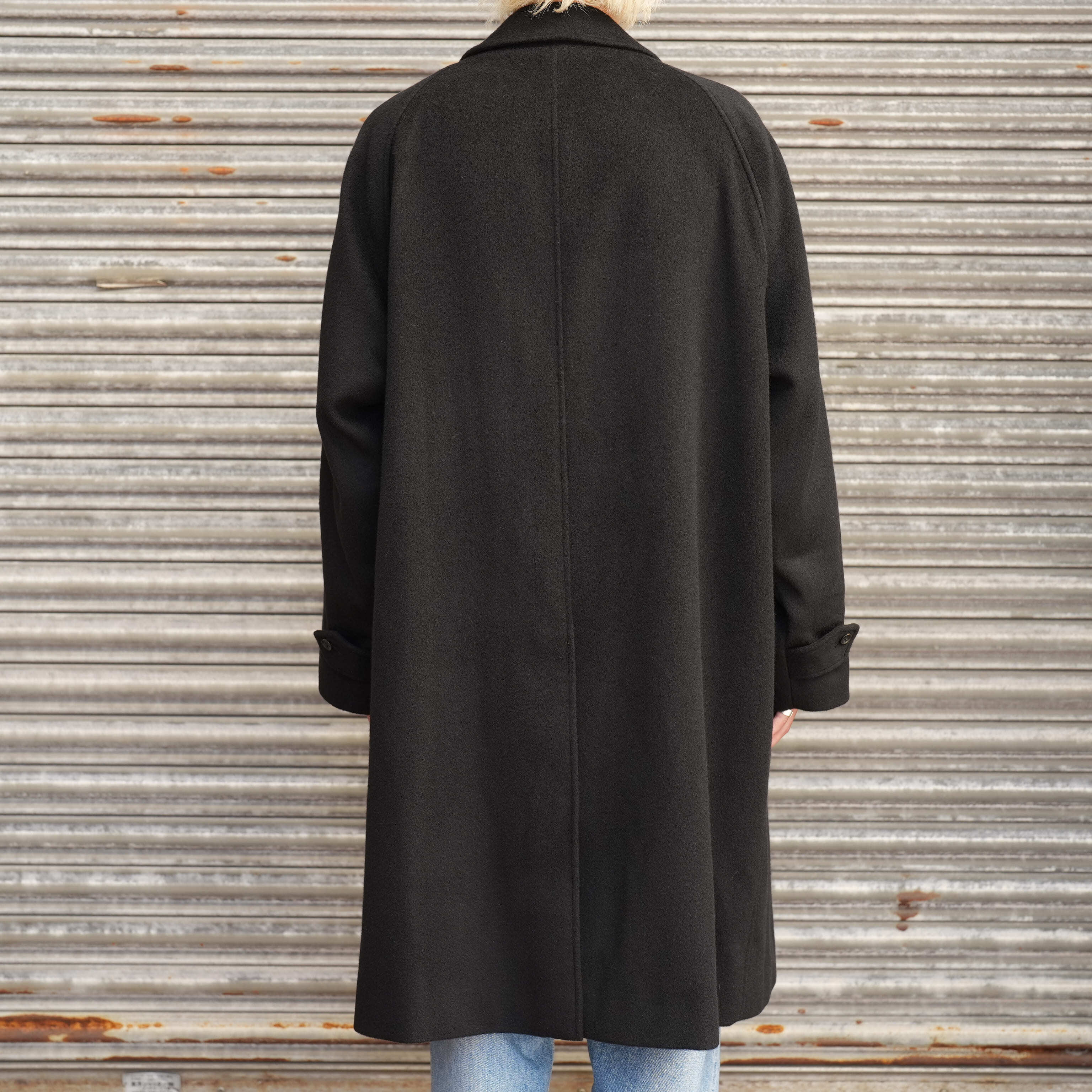 HERILL(へリル) 26AW 