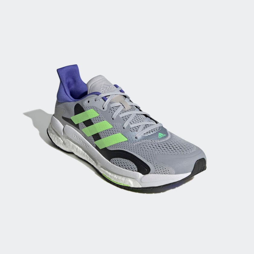 adidas Solar Boost 3 アディダス | jordan_sneakers