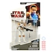 スター・ウォーズ LC2009 BD44 クローン・コマンダーコーディ コレクション 3.75インチ アクションフィギュア 国内版 未開封