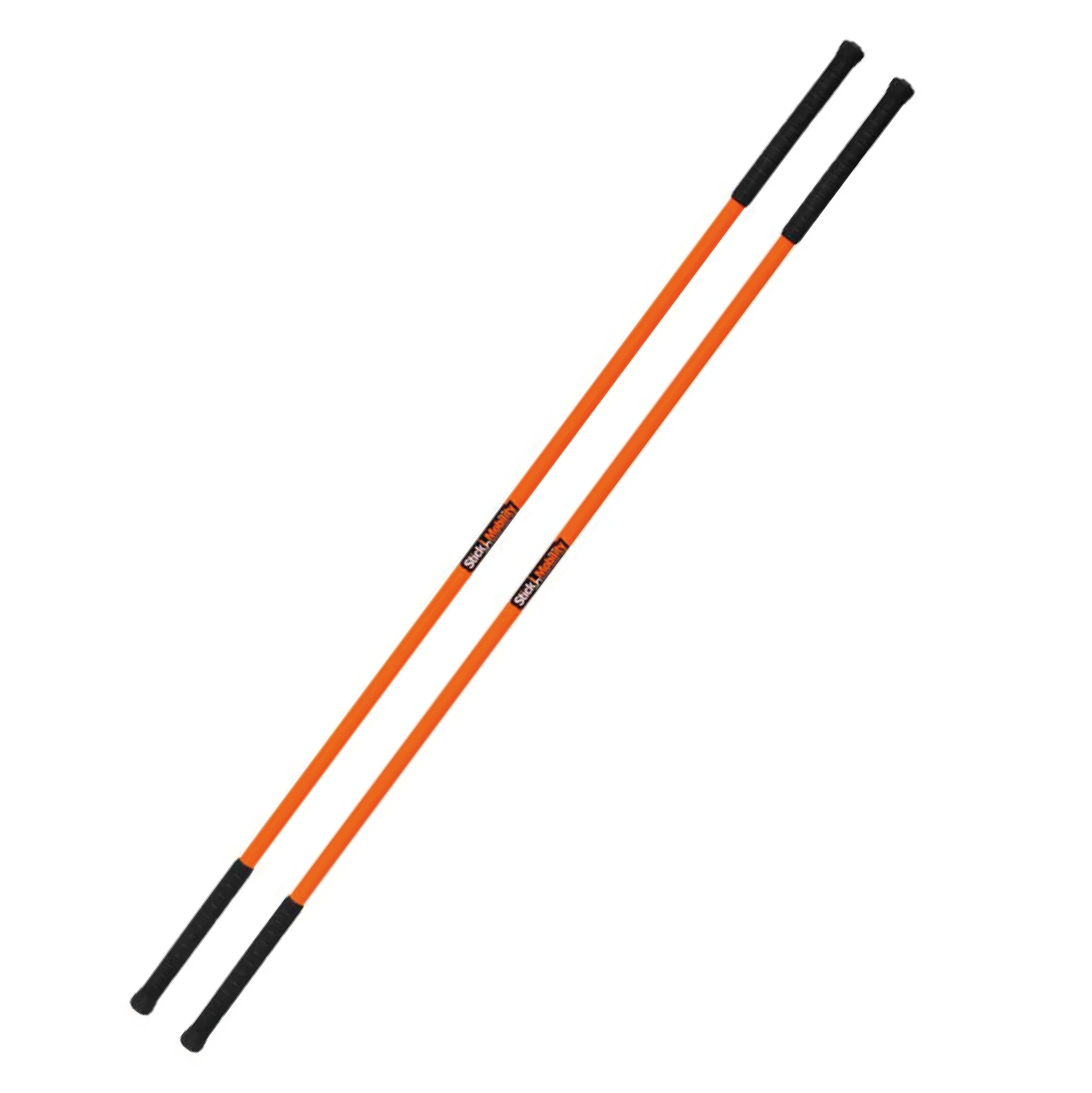 stick mobility3本セット正規品（スティックモビリティ） stick mobility3本セット正規品（スティックモビリティ）