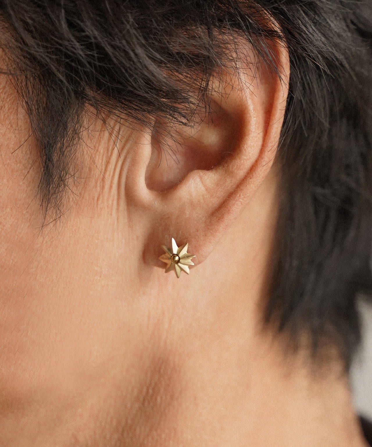 The Comet［HSA019］