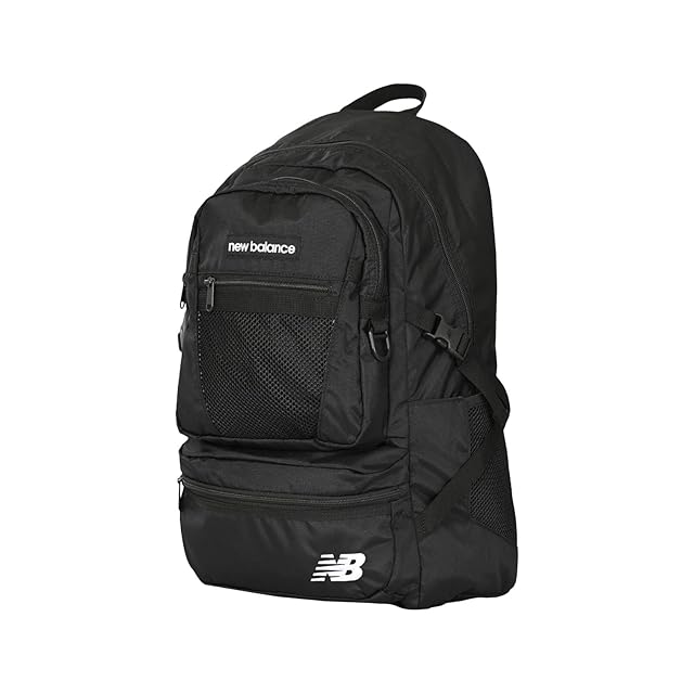 PRADA 2VZ136 バックパック リュック ブラック PRADA プラダ 2VZ136 バックパック ブラック TESSUTO MONTAGN リュック