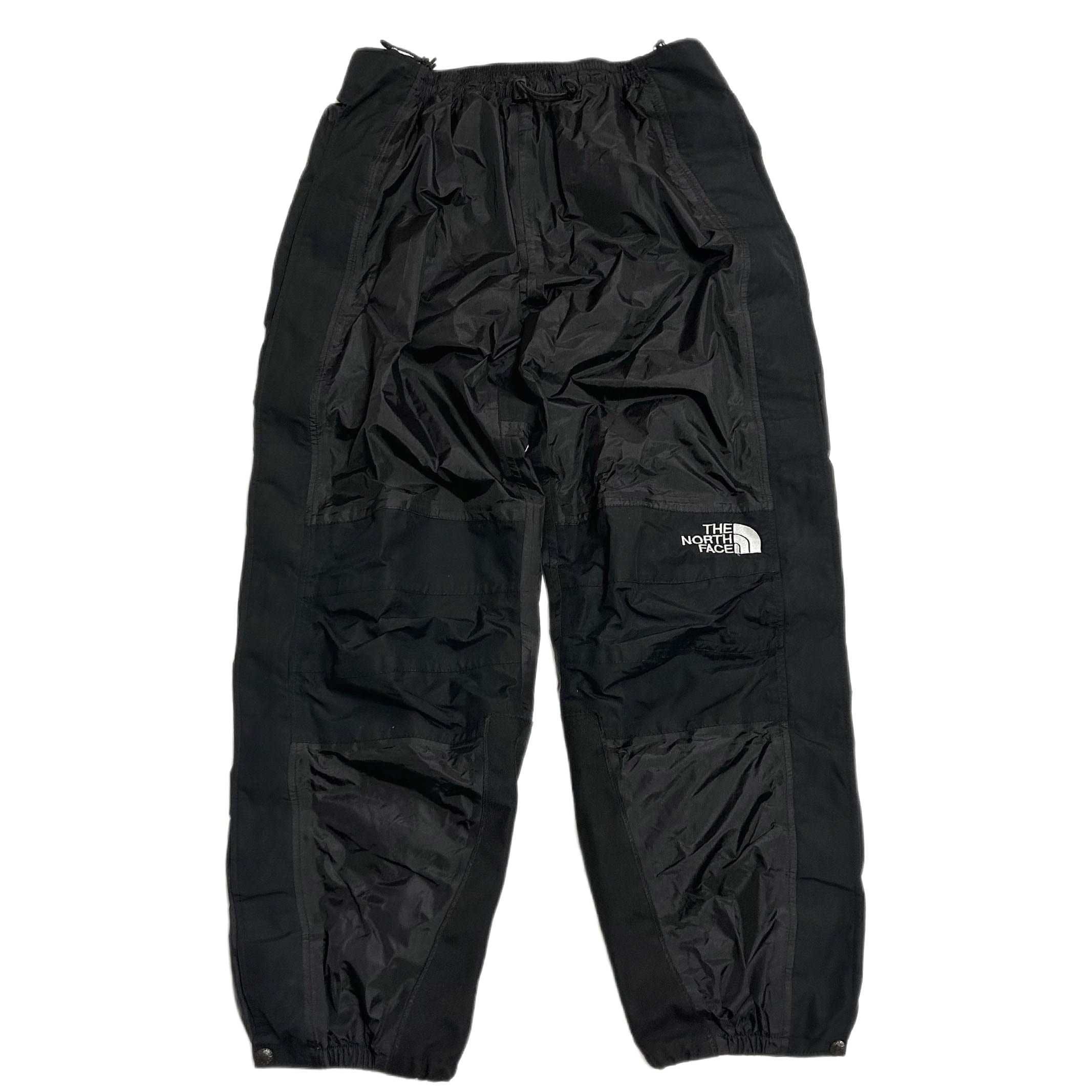 裾幅約215ＣＭ【Arc’teryx】\