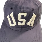 POLO SPORT USA BBキャップ L