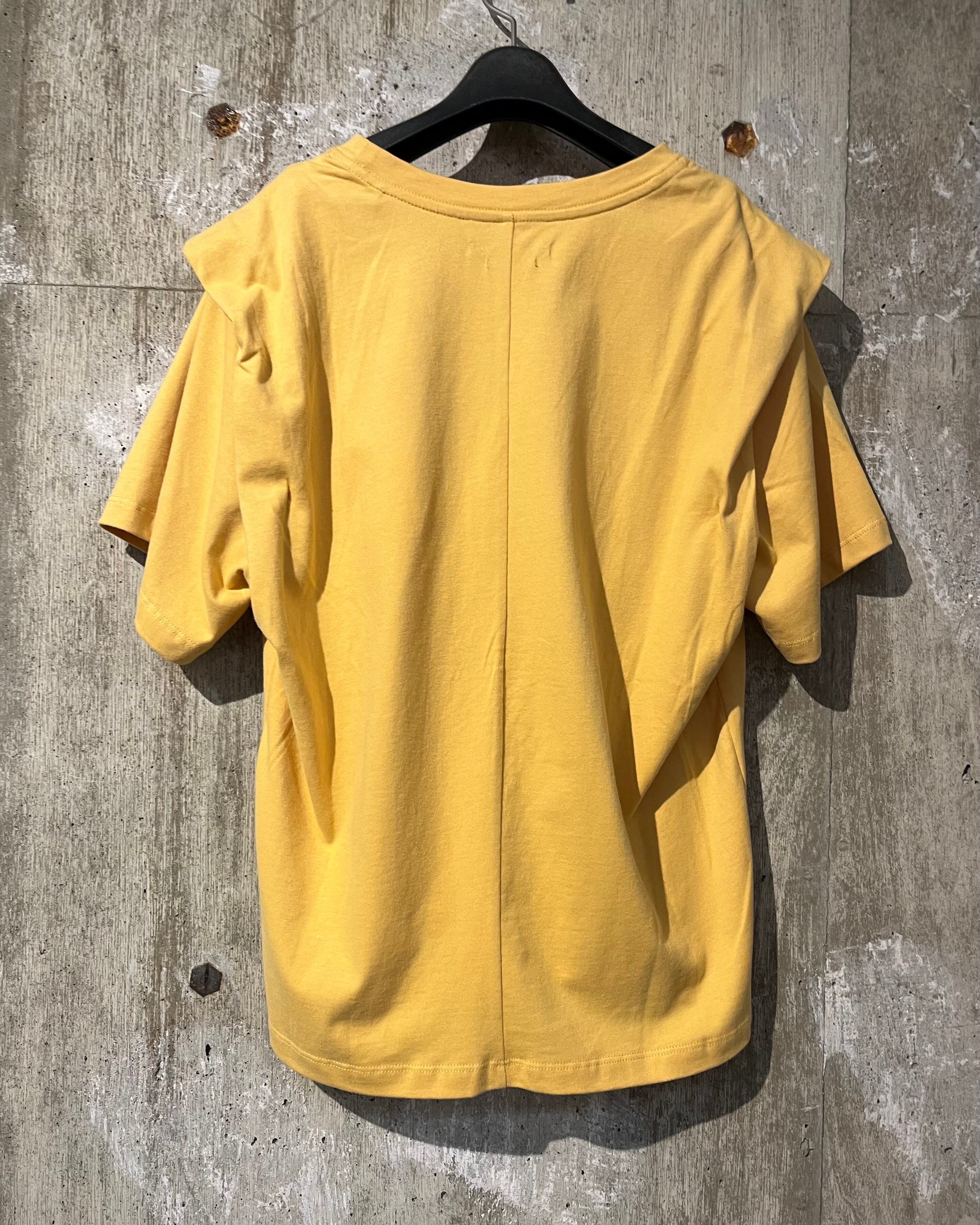 Isabel Marant 】ZELITOS Tシャツ | idealclasse