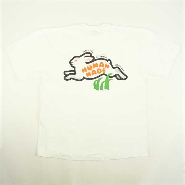 Size【XL】 HUMAN MADE ヒューマンメイド 22AW GRAPHIC T-SHIRT #02 ...