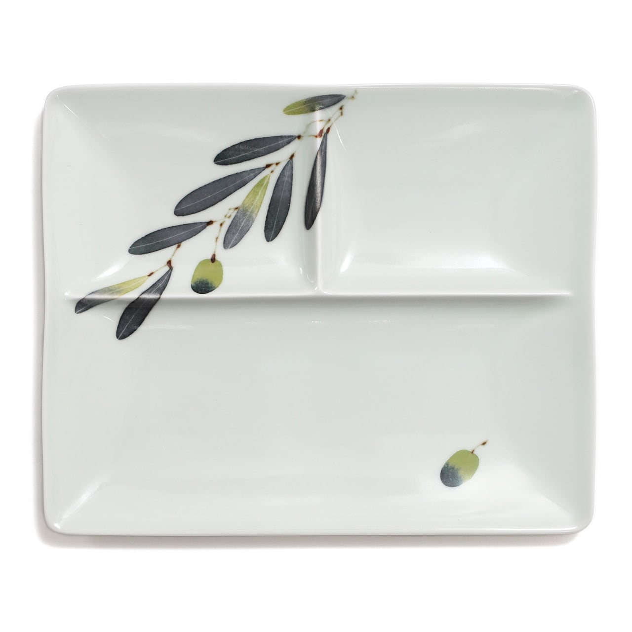 be9e2c65906566e9b9e5ffdeef0b6a