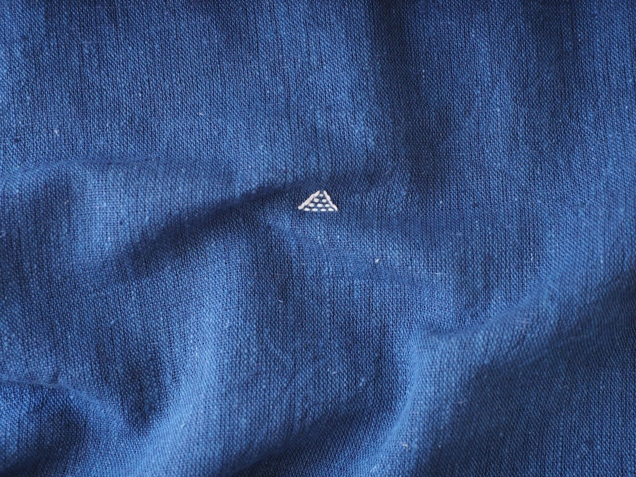 kala cotton fabric a1