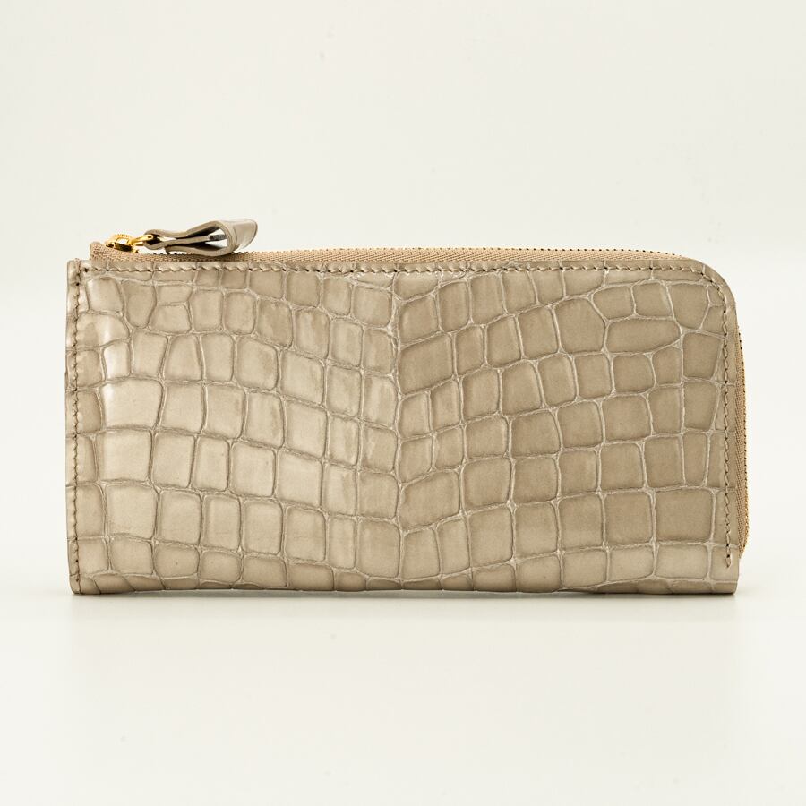 長財布 | オーダーメイドアトリエPhilosophii＜フィロソフィ＞