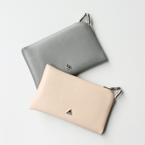 COET　GAMAGUCHI CARD CASE