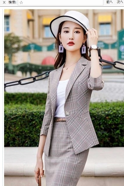 be9eedf371cf27f9e5c9abf7a9b6c1