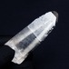 レムリアンシード 水晶 原石 ブラジル ミナスジェライス州 コリント産 一点物 171-7013