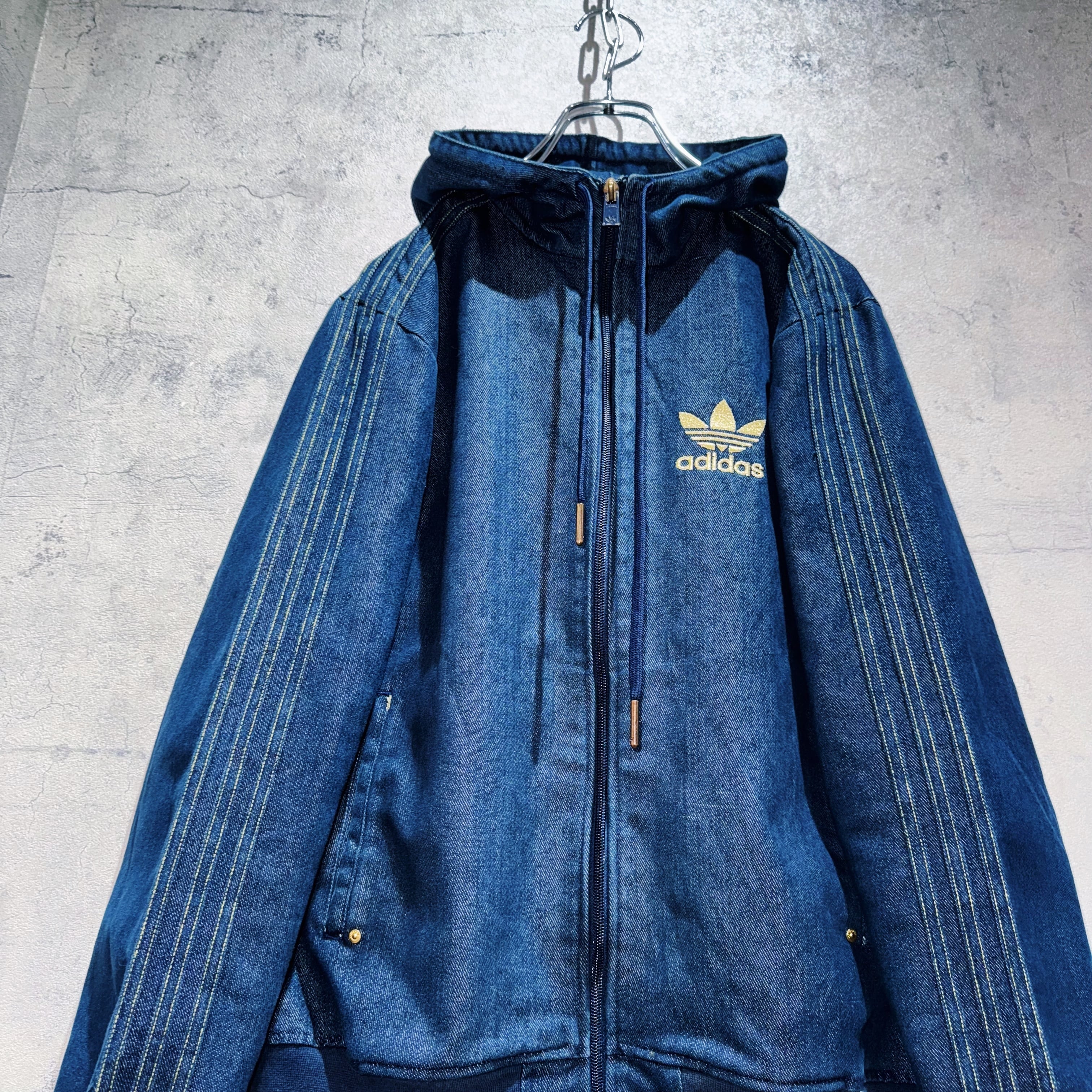 ADIDAS Originals